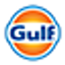 Gulf logo