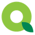 QuickChek logo