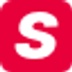 Speedway logo